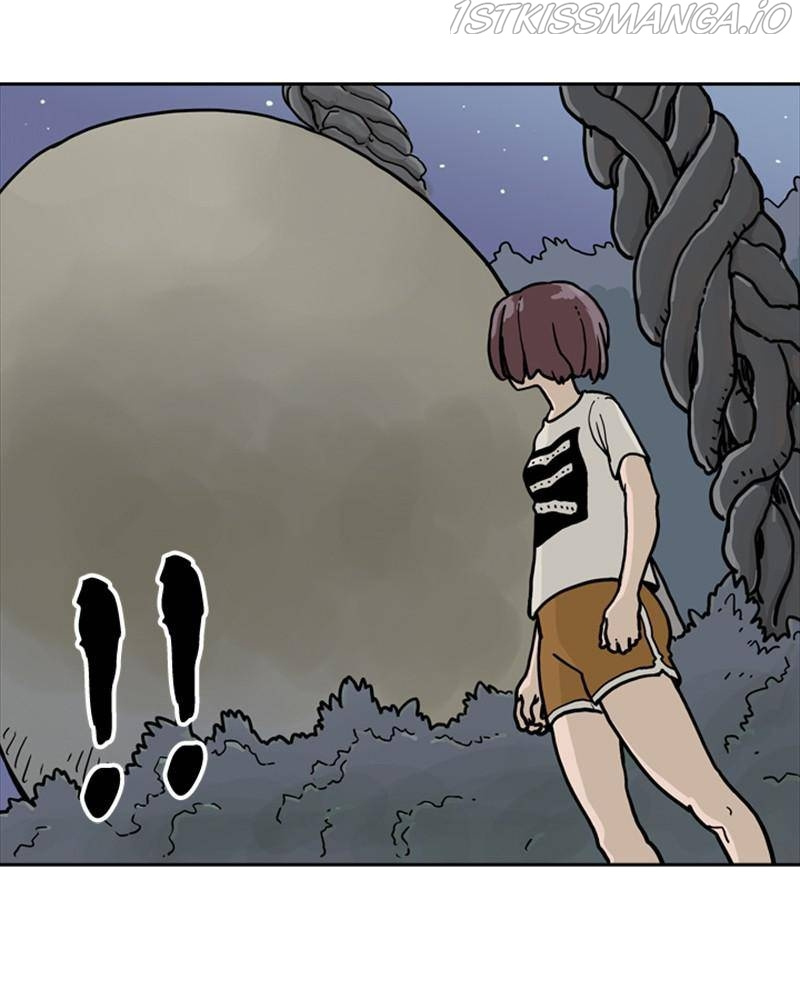 Mage Again chapter 31 - page 115