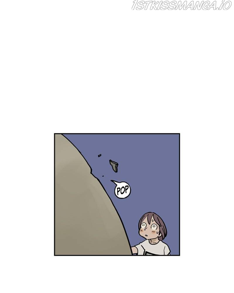Mage Again chapter 31 - page 118