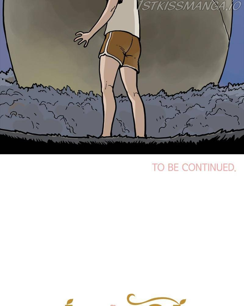 Mage Again chapter 31 - page 120
