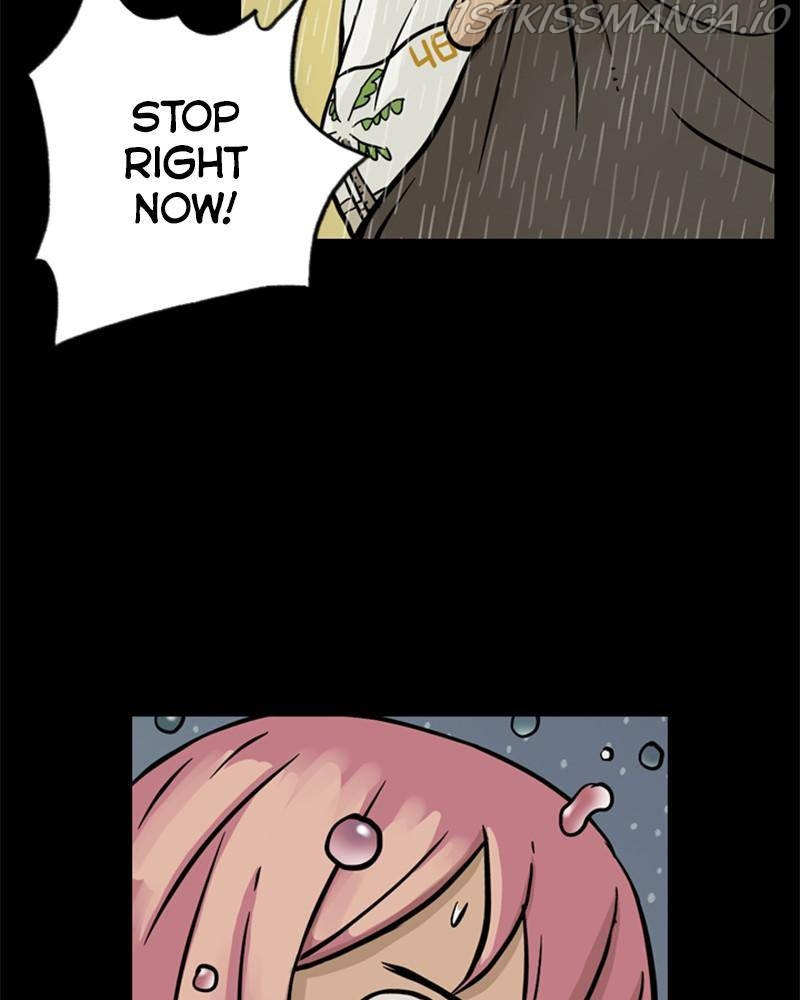 Mage Again chapter 31 - page 14