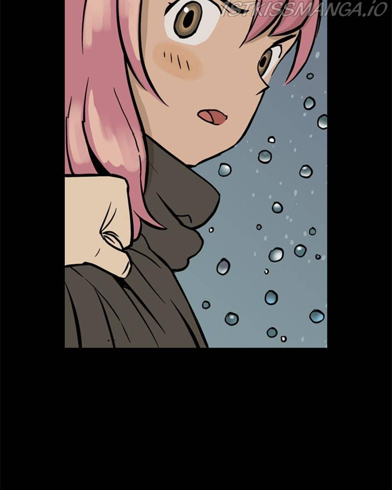 Mage Again chapter 31 - page 15