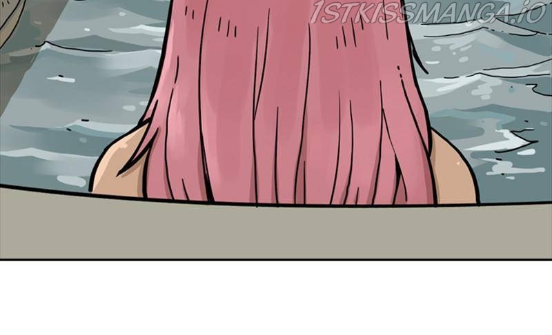 Mage Again chapter 31 - page 17