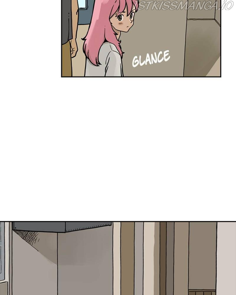 Mage Again chapter 31 - page 27