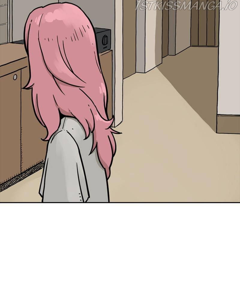 Mage Again chapter 31 - page 28