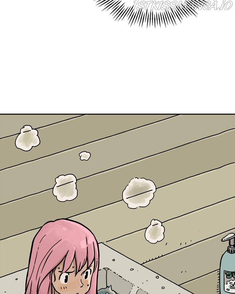 Mage Again chapter 31 - page 3