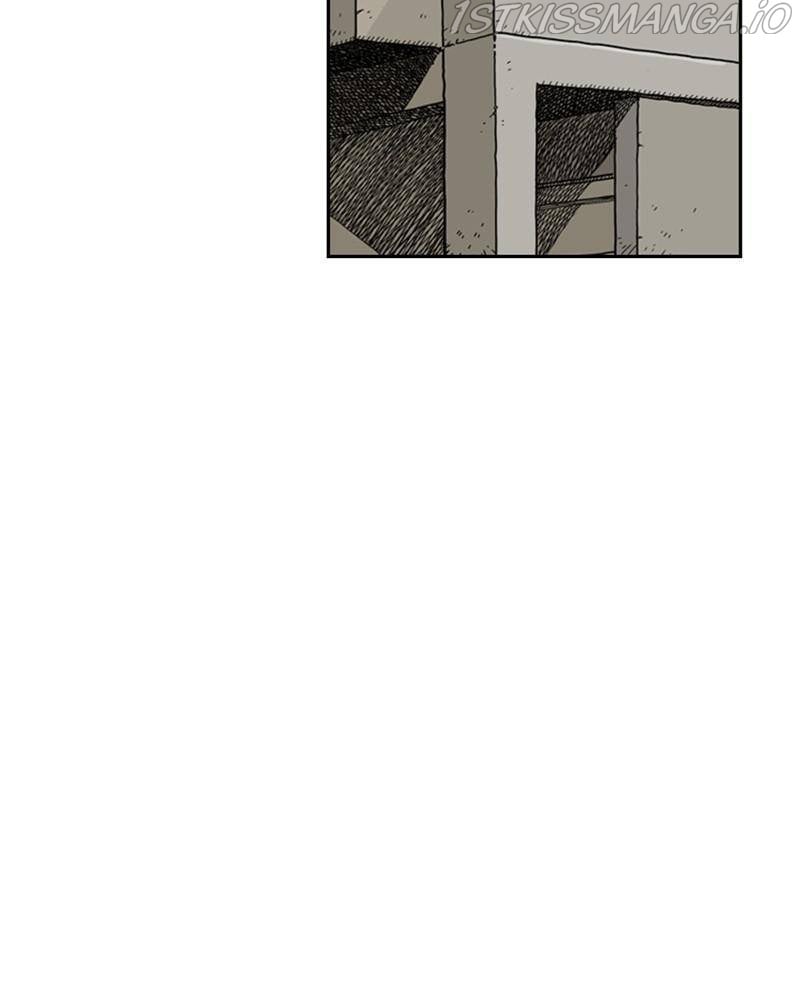 Mage Again chapter 31 - page 30