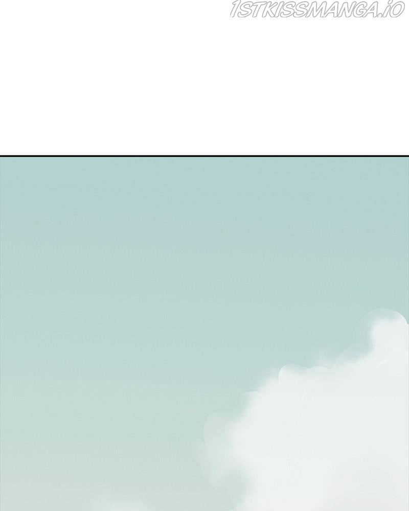 Mage Again chapter 31 - page 32