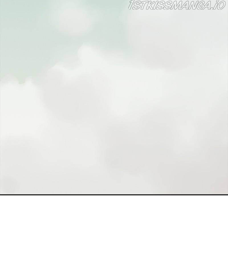 Mage Again chapter 31 - page 33