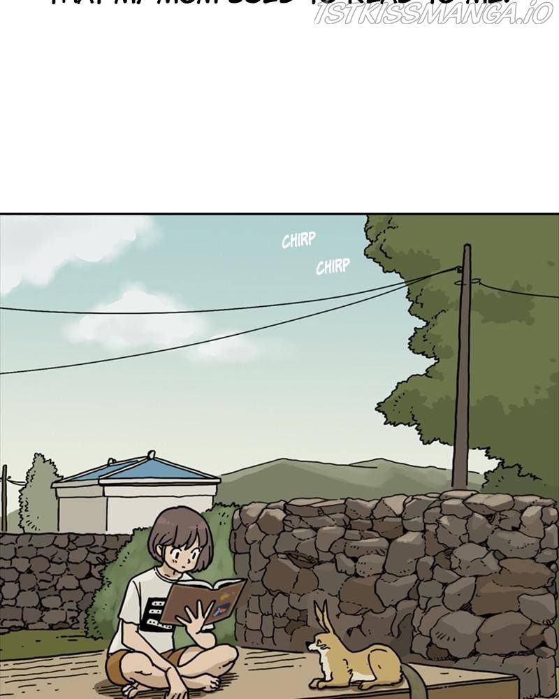 Mage Again chapter 31 - page 38