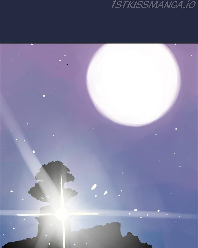 Mage Again chapter 31 - page 45