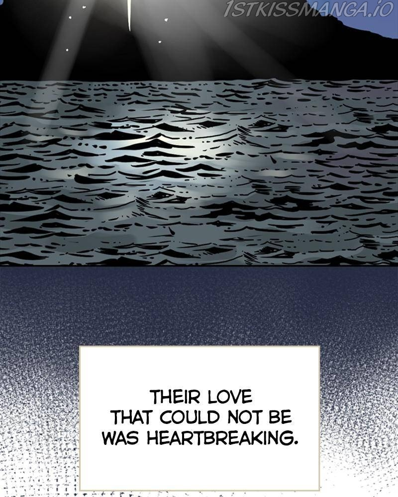 Mage Again chapter 31 - page 46