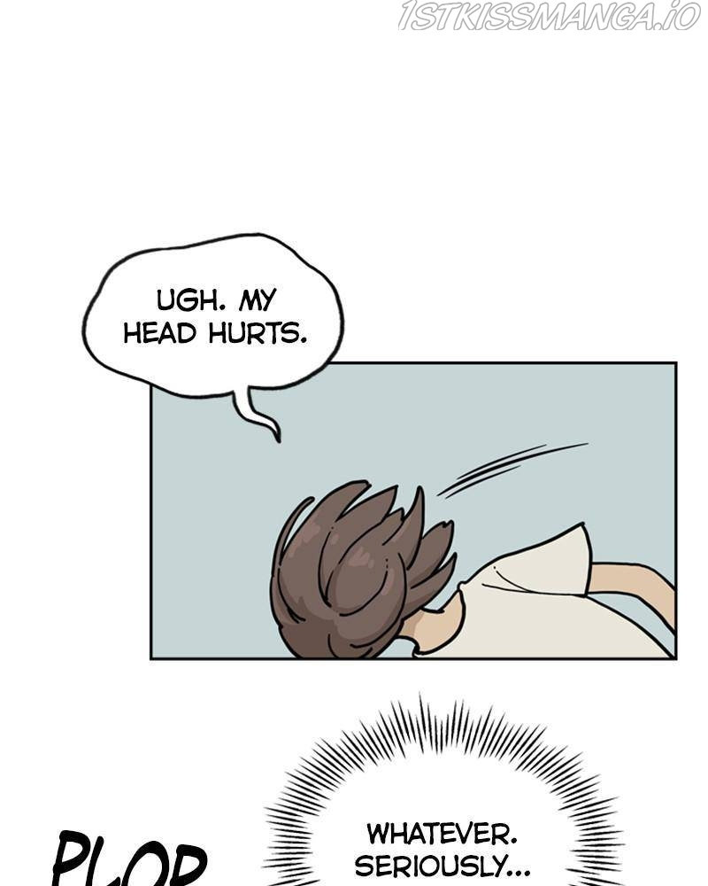 Mage Again chapter 31 - page 52