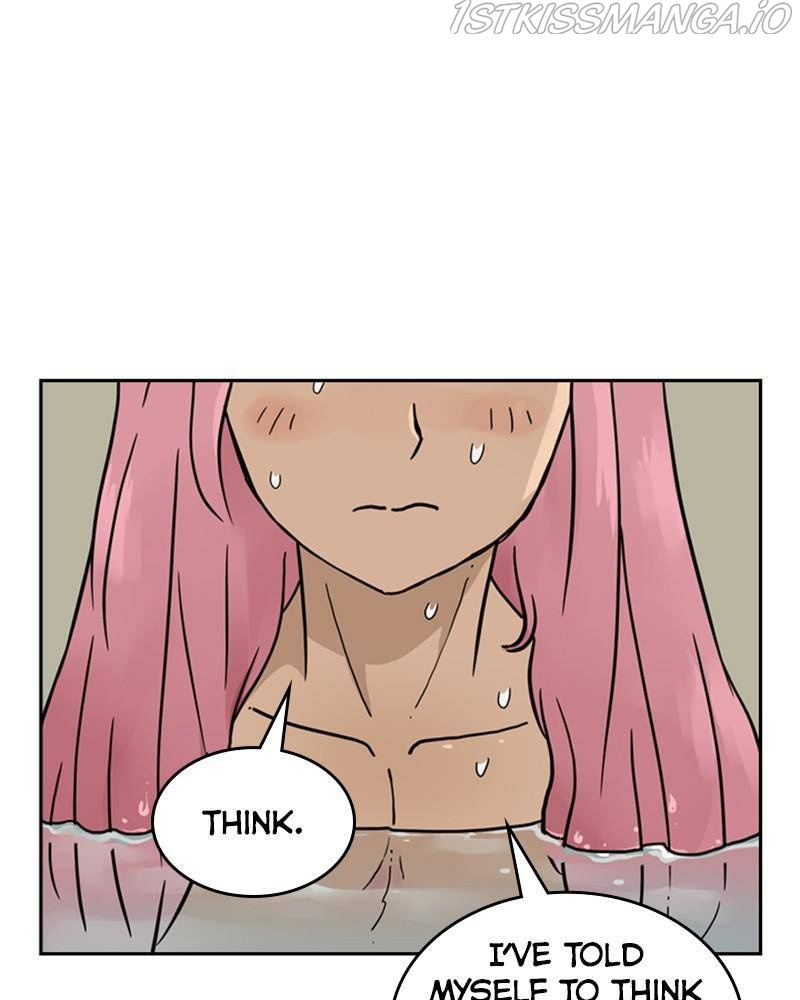 Mage Again chapter 31 - page 6