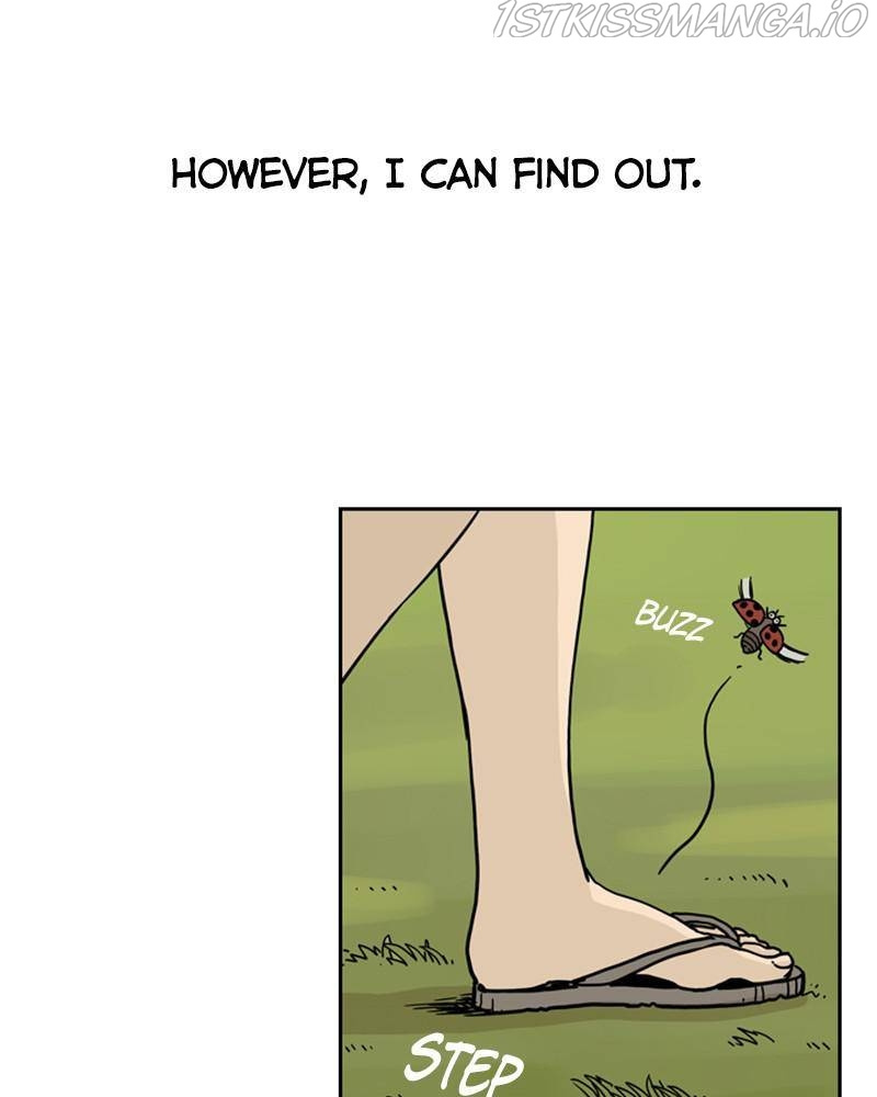 Mage Again chapter 31 - page 62