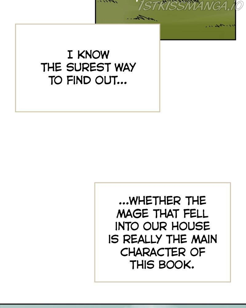 Mage Again chapter 31 - page 63