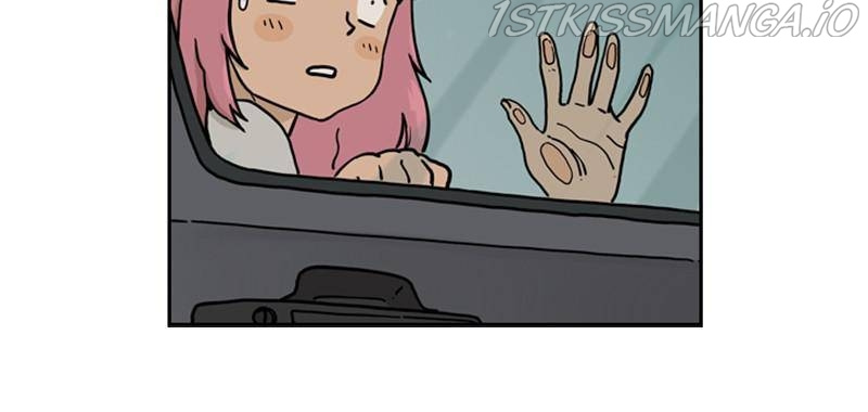 Mage Again chapter 31 - page 67
