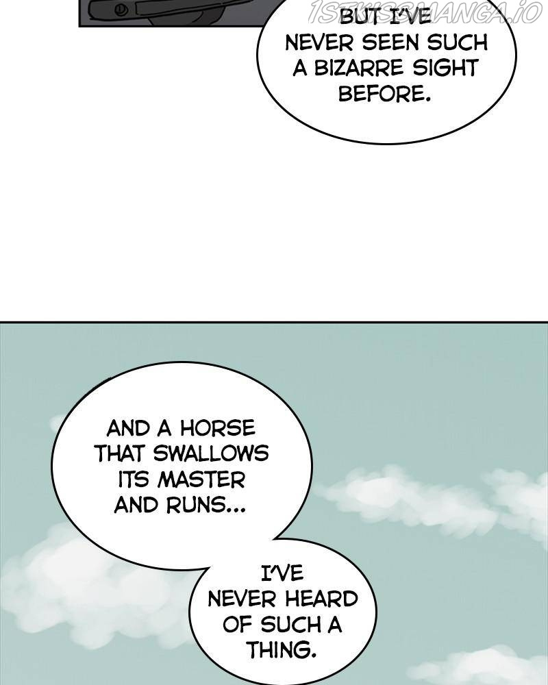 Mage Again chapter 31 - page 69