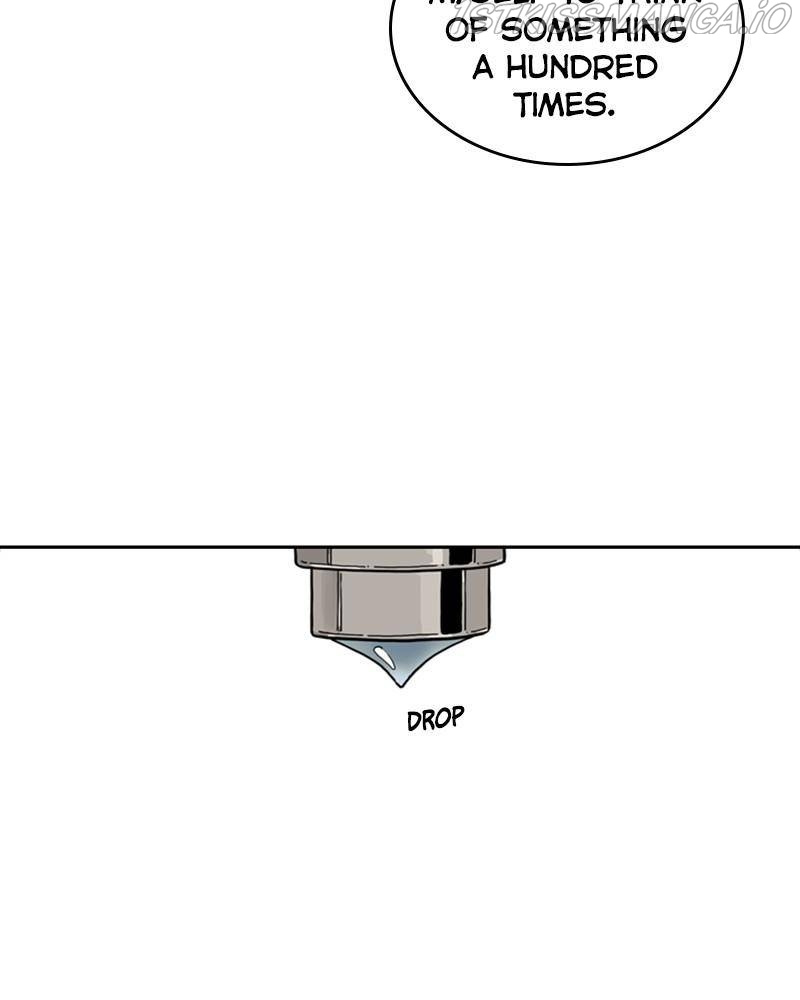 Mage Again chapter 31 - page 7