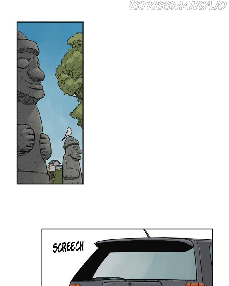 Mage Again chapter 31 - page 78