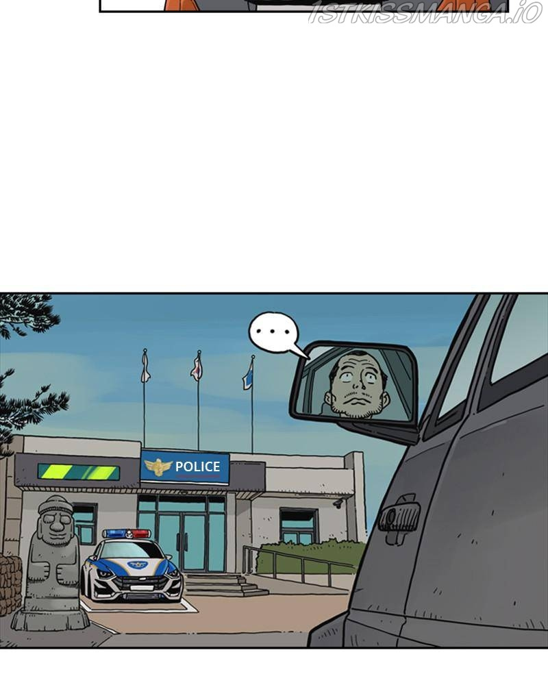Mage Again chapter 31 - page 79