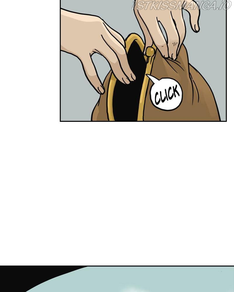 Mage Again chapter 31 - page 92