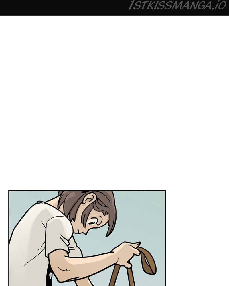 Mage Again chapter 31 - page 94