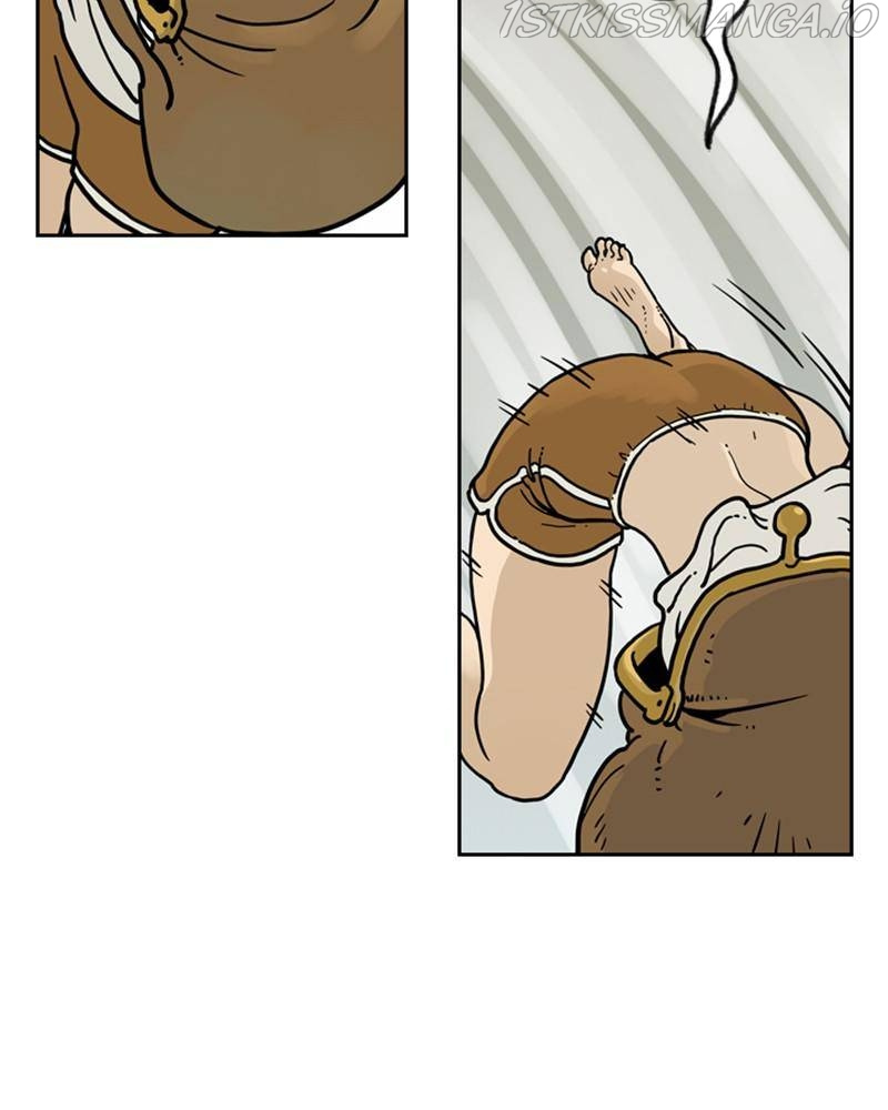 Mage Again chapter 31 - page 97