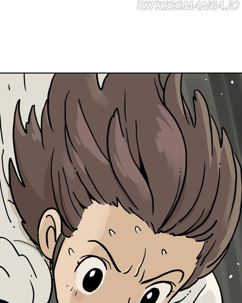 Mage Again chapter 31 - page 98