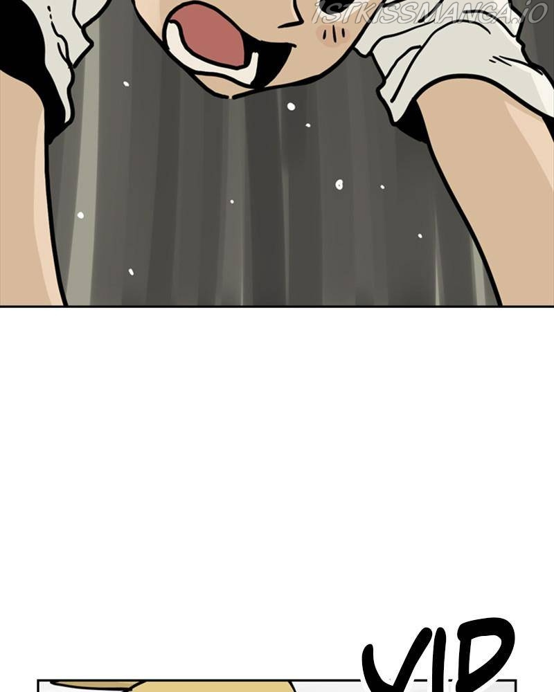 Mage Again chapter 31 - page 99
