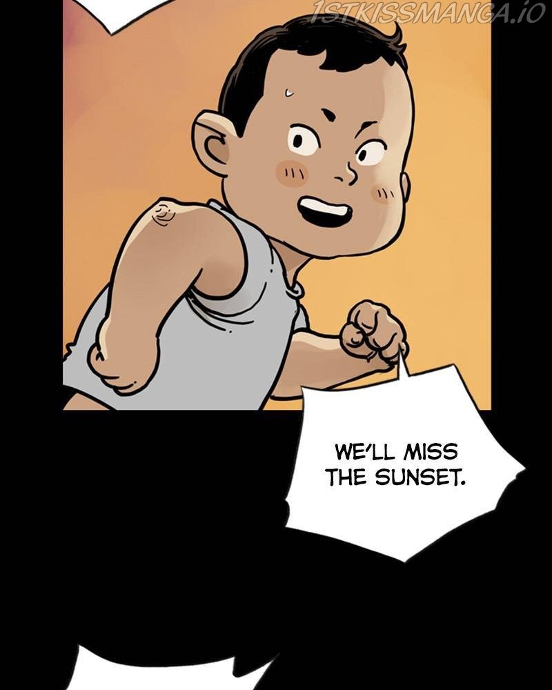 Mage Again chapter 32 - page 24