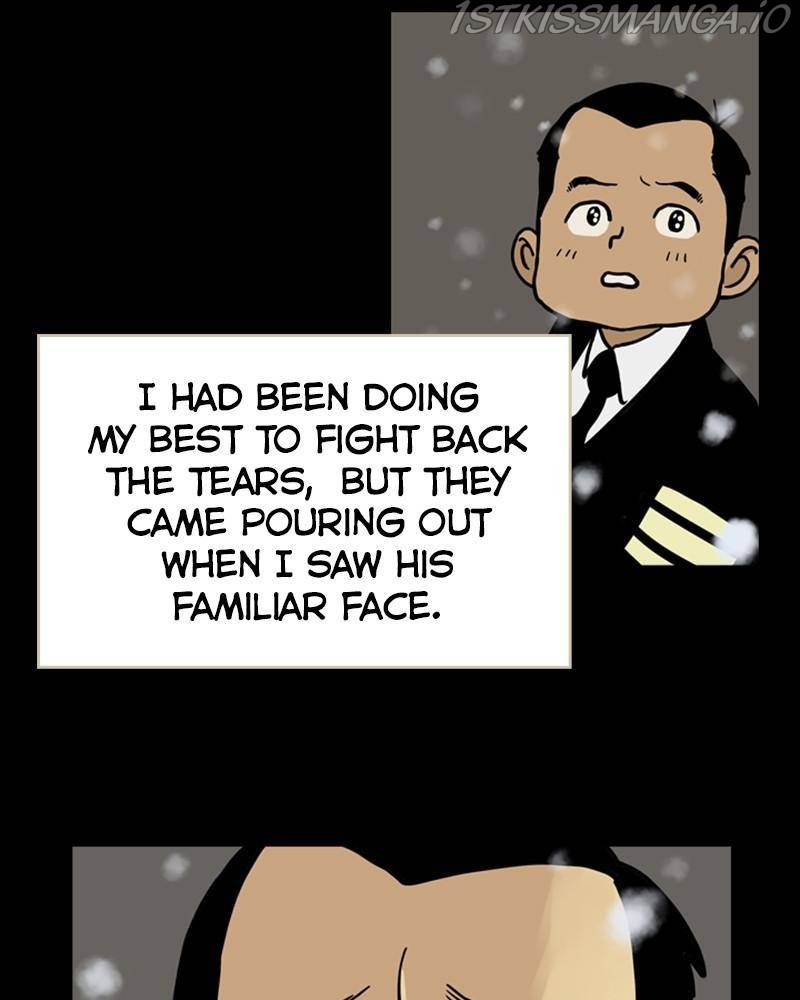 Mage Again chapter 32 - page 43