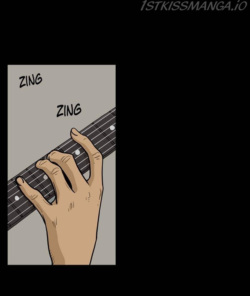 Mage Again chapter 32 - page 50