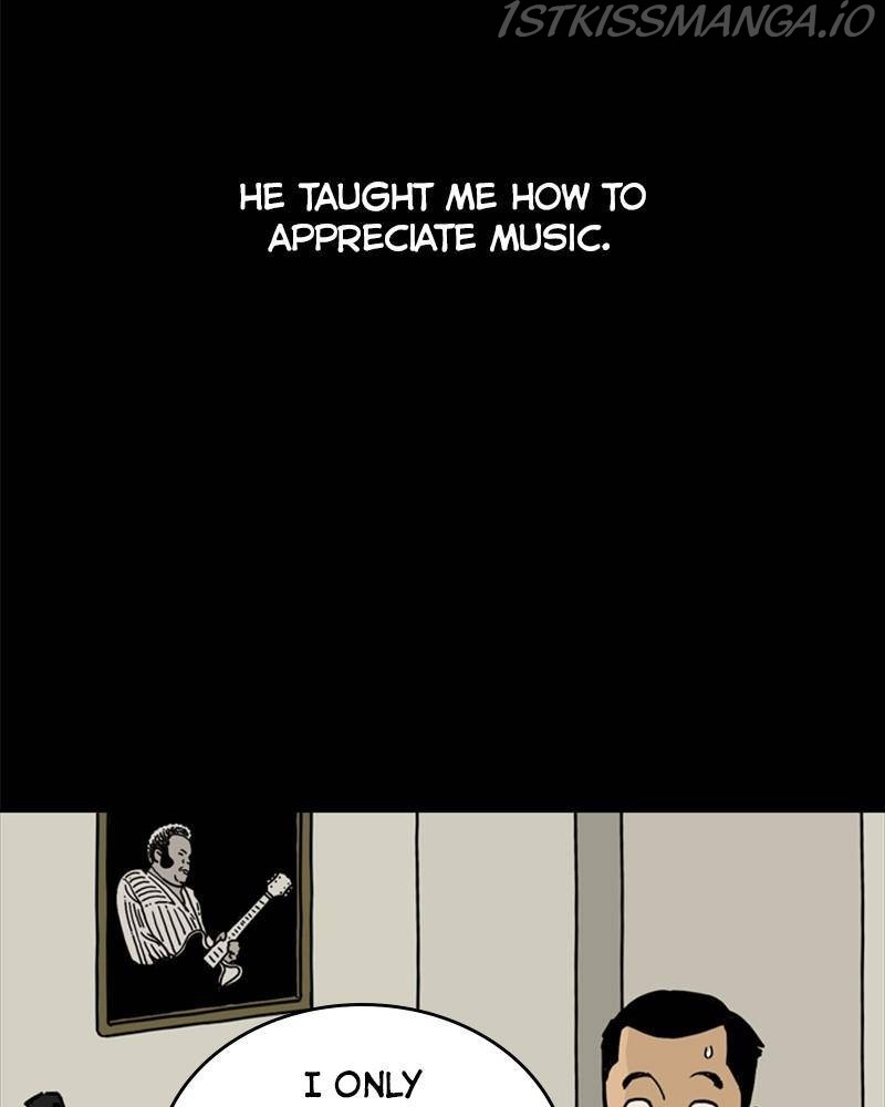 Mage Again chapter 32 - page 52