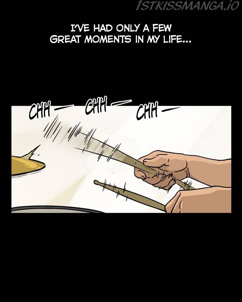 Mage Again chapter 32 - page 60