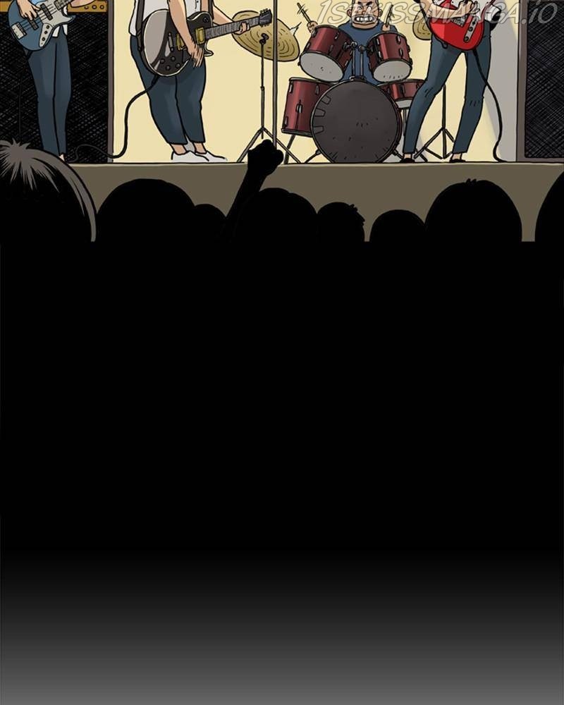Mage Again chapter 32 - page 62