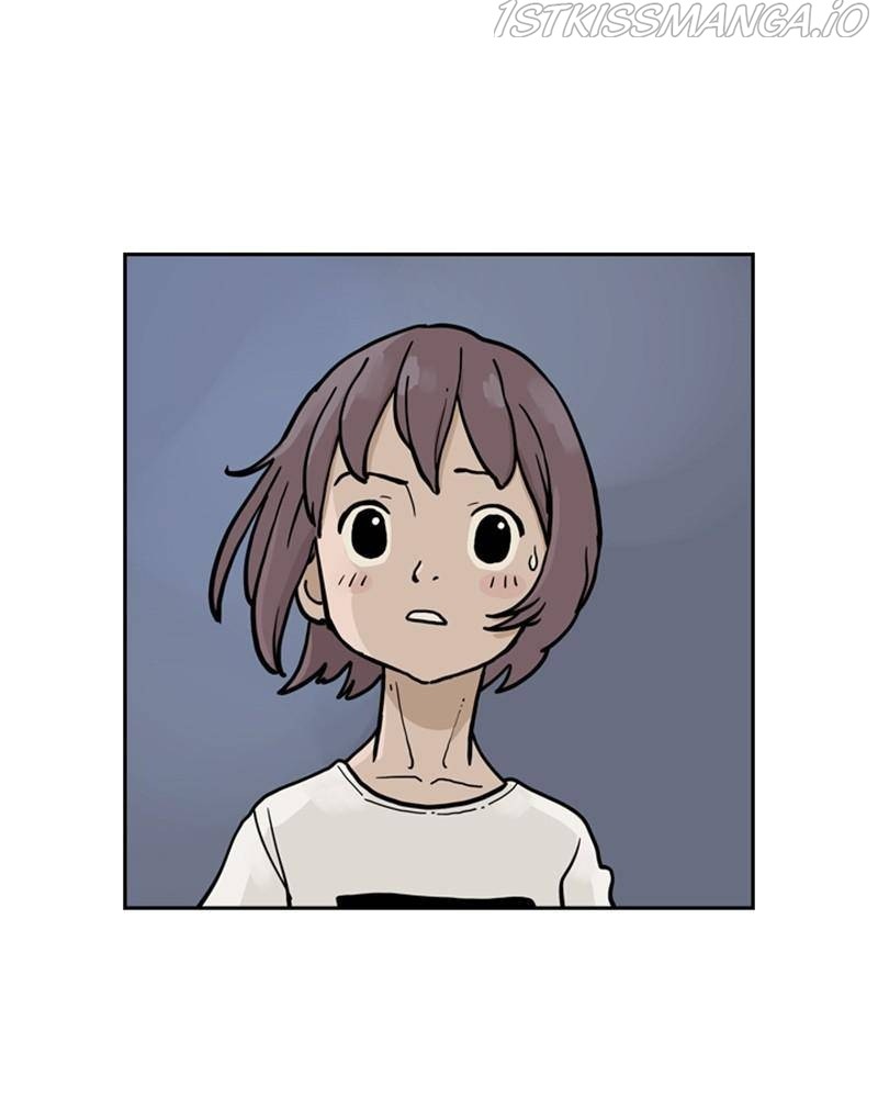 Mage Again chapter 32 - page 79
