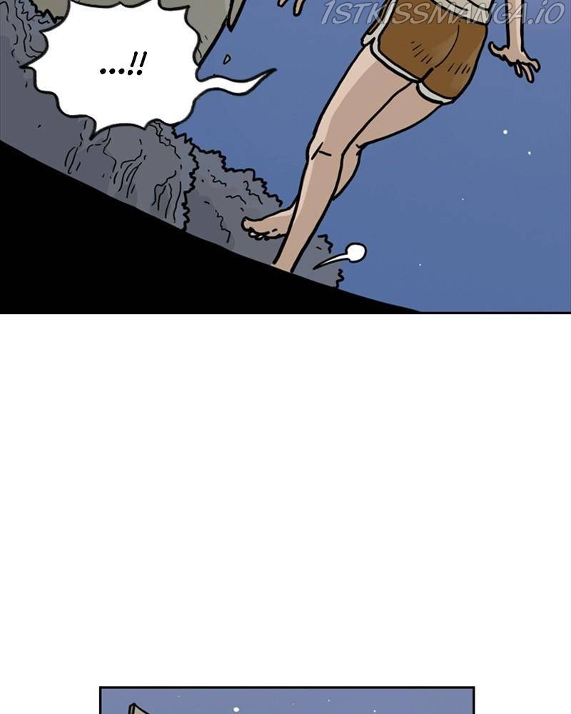 Mage Again chapter 32 - page 81