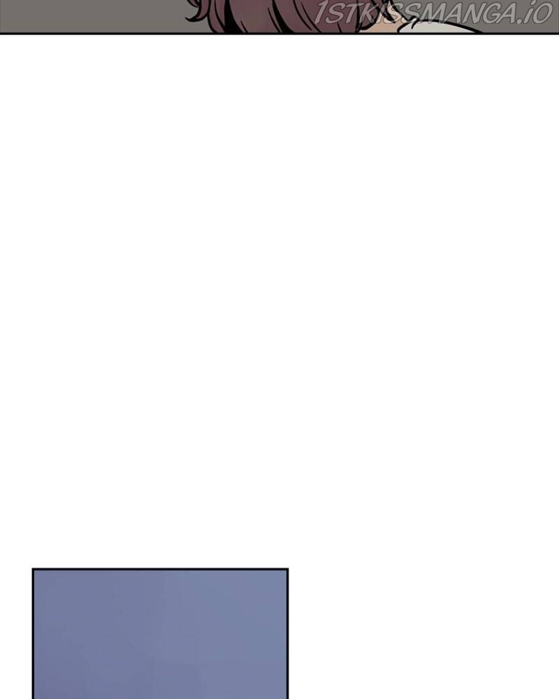 Mage Again chapter 32 - page 84