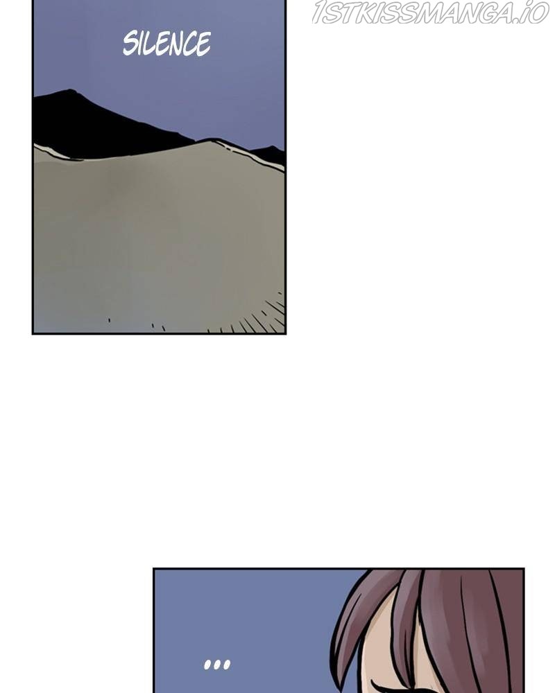 Mage Again chapter 32 - page 85