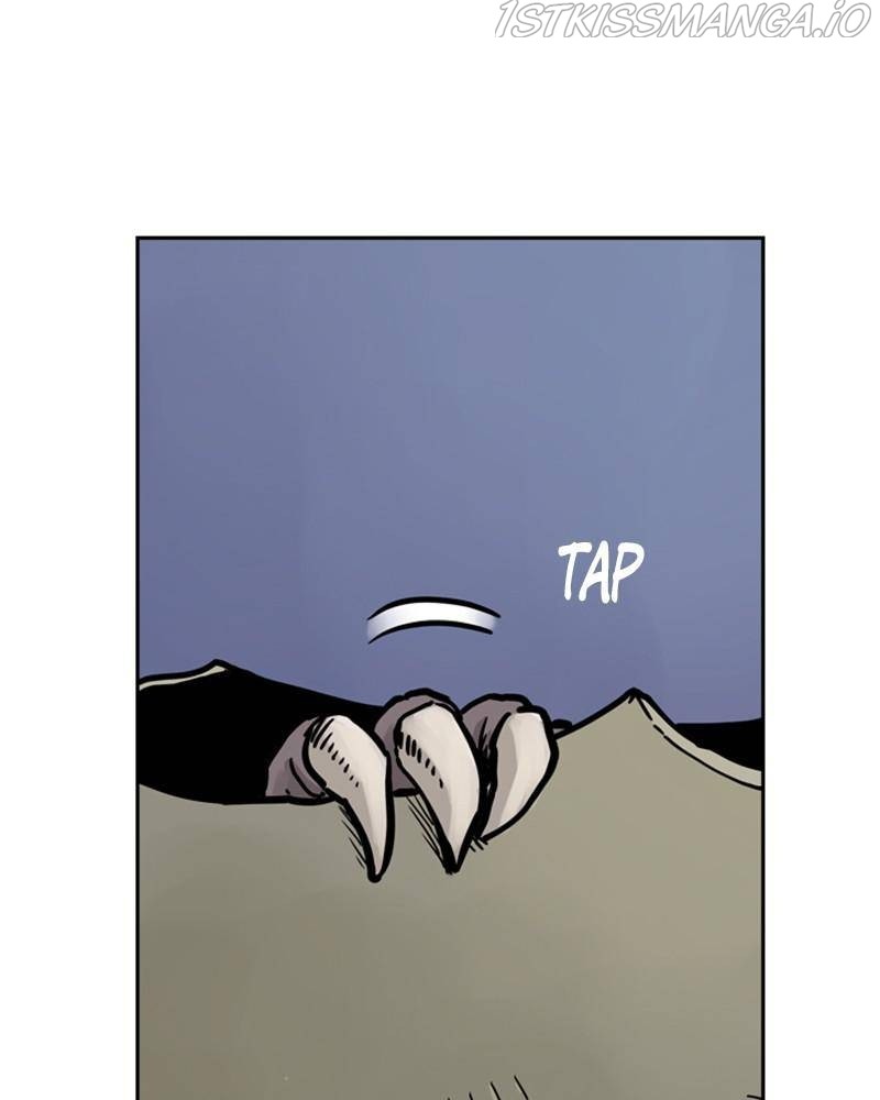 Mage Again chapter 32 - page 87