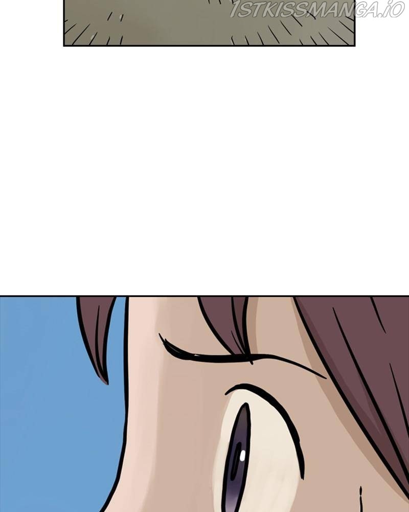 Mage Again chapter 32 - page 88