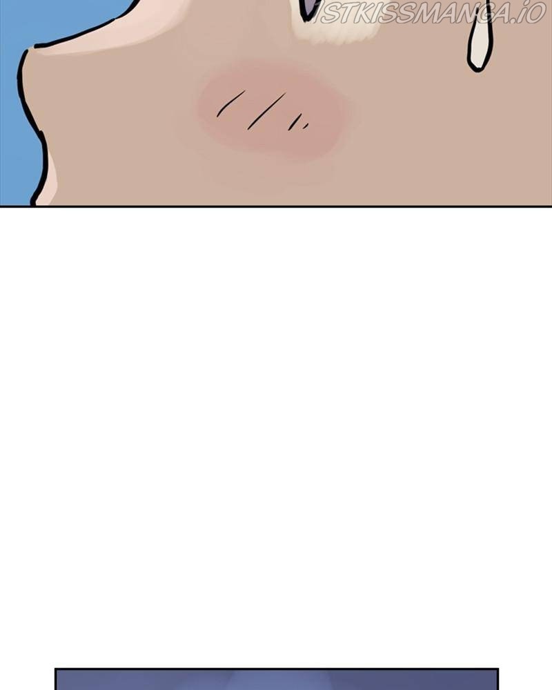 Mage Again chapter 32 - page 89
