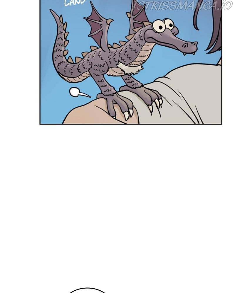 Mage Again chapter 32 - page 94