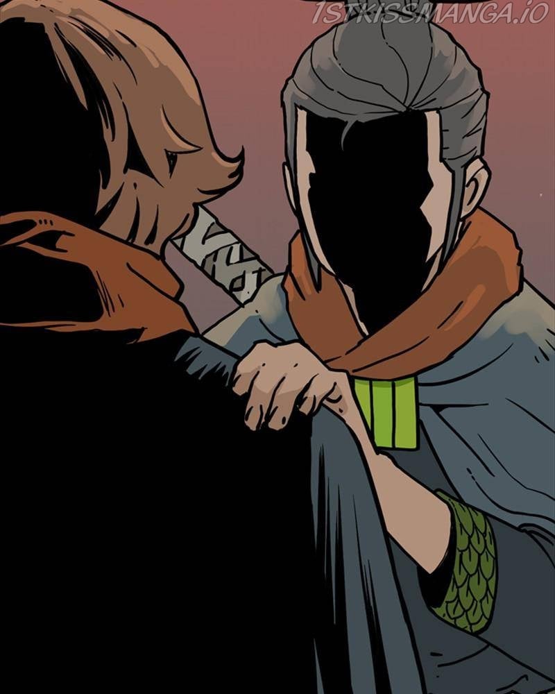 Mage Again chapter 34 - page 100