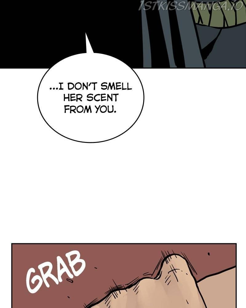 Mage Again chapter 34 - page 101