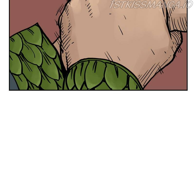 Mage Again chapter 34 - page 102