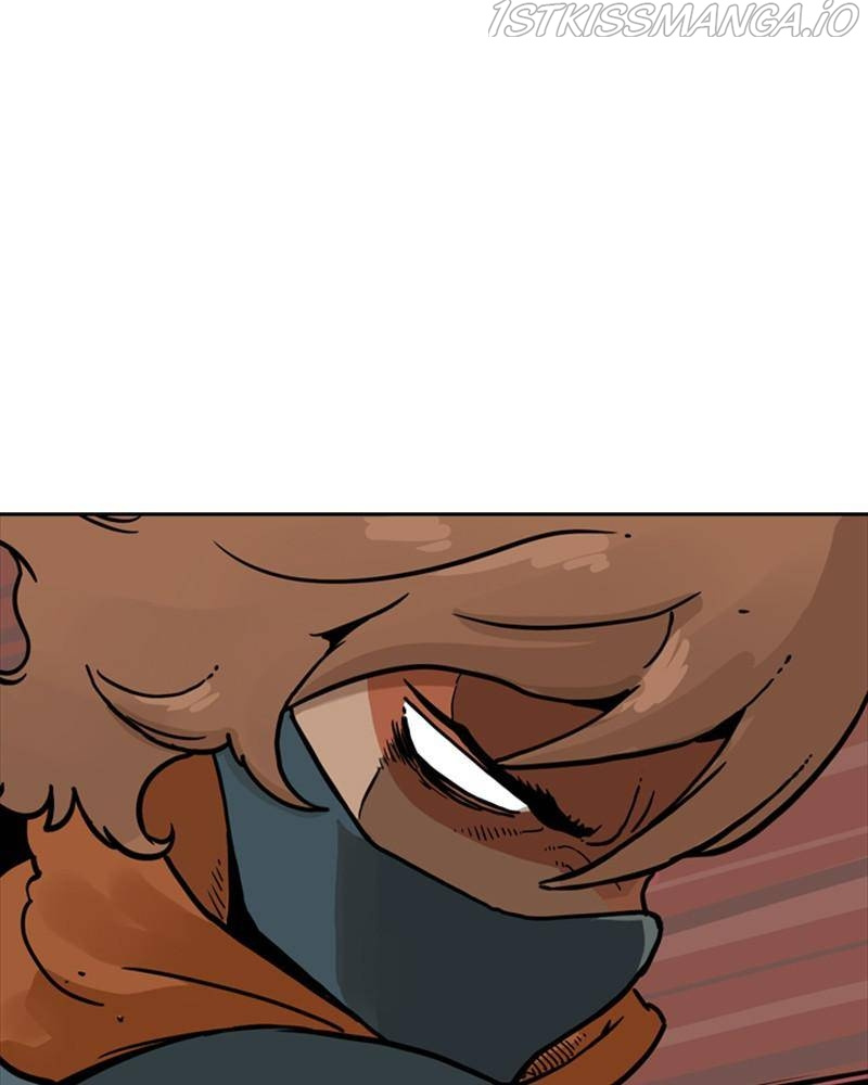 Mage Again chapter 34 - page 104