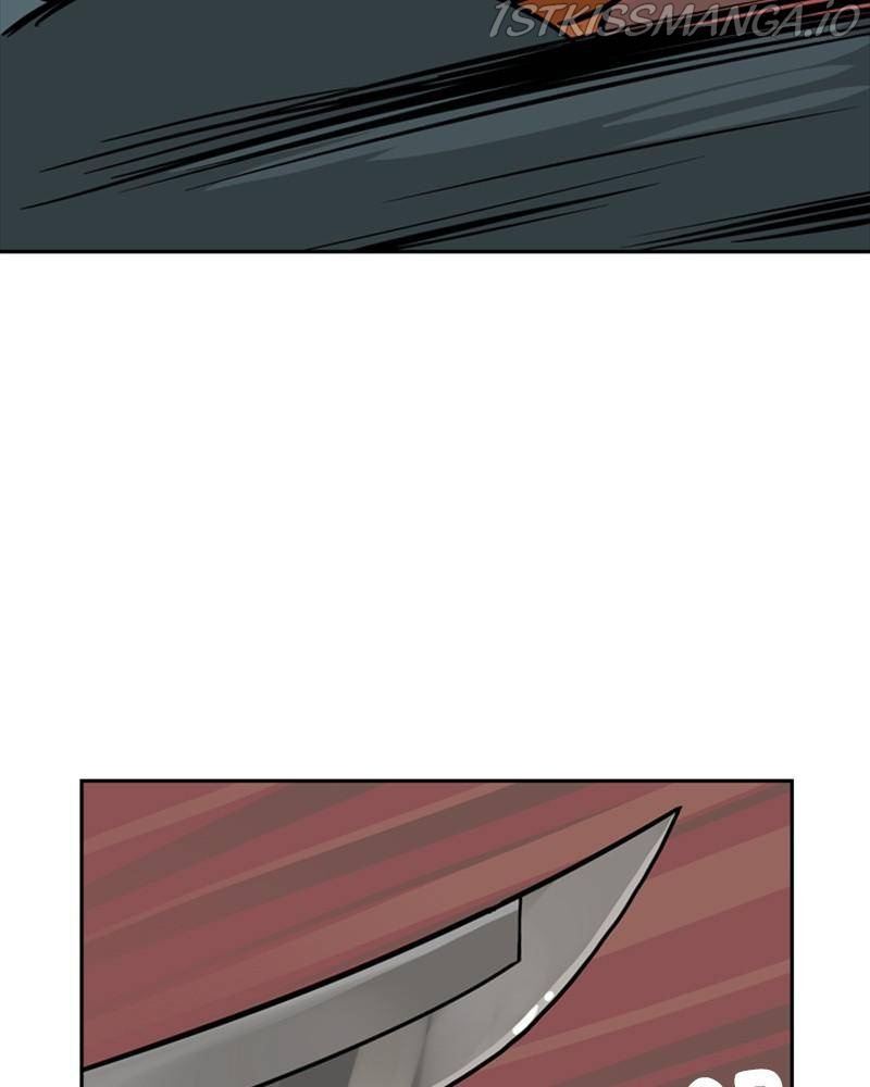 Mage Again chapter 34 - page 105