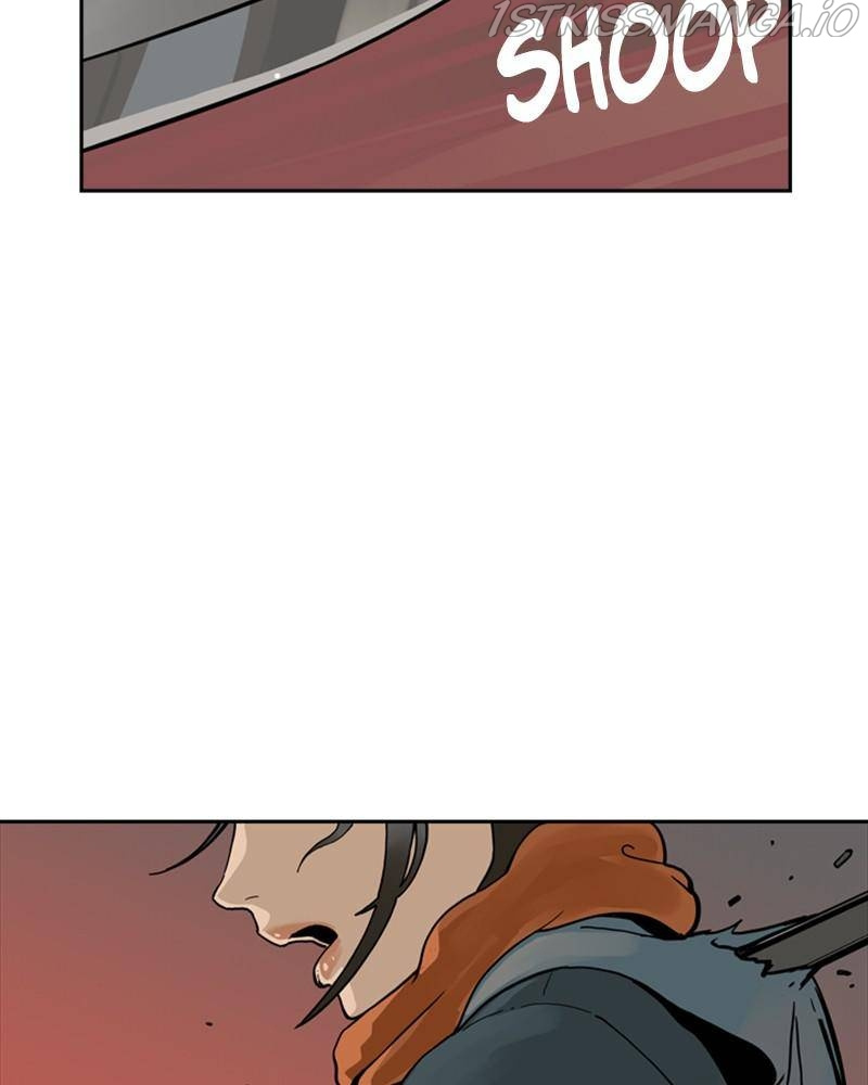 Mage Again chapter 34 - page 106