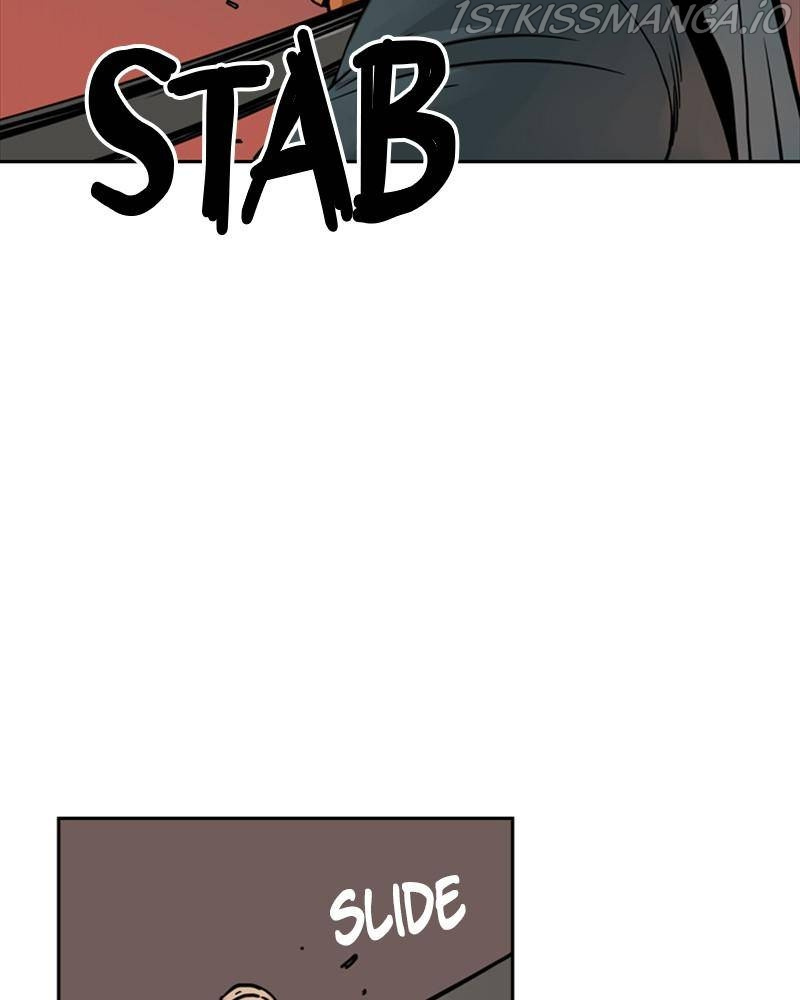 Mage Again chapter 34 - page 107